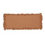 base-en-polvo-vogue-resist-miel-x-9-gr