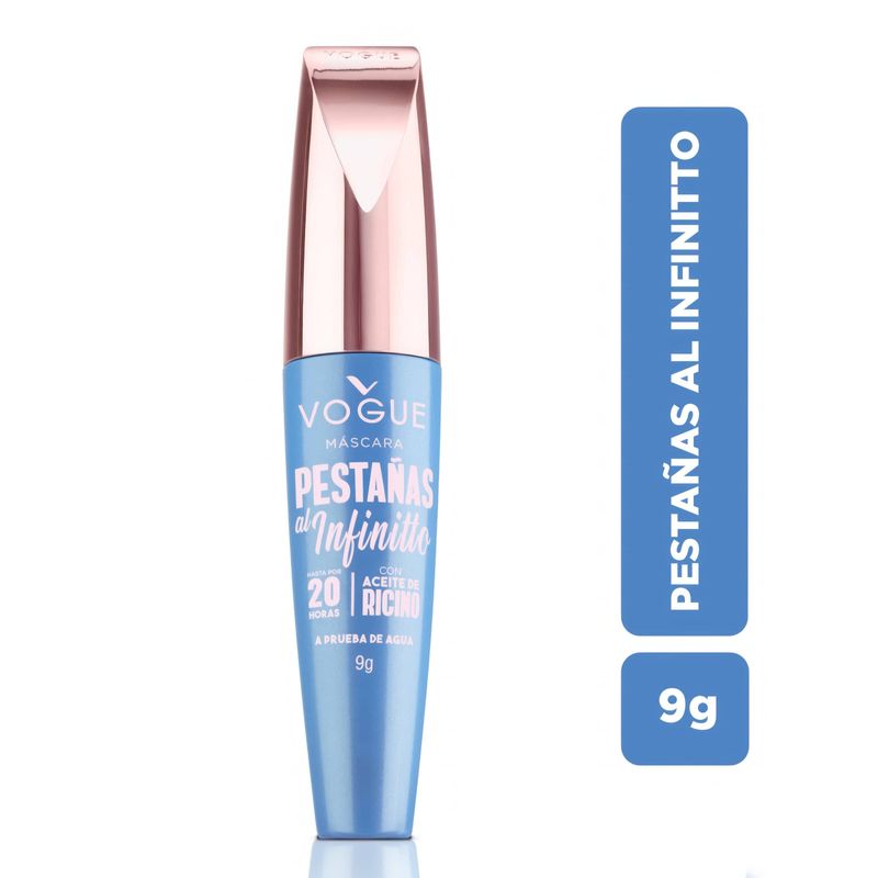 pestanina-vogue-mascara-infinitto-9-gr