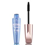 pestanina-vogue-mascara-infinitto-9-gr