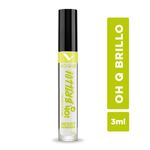 brillo-labial-vogue-resist-top-coat-brillante-3-ml