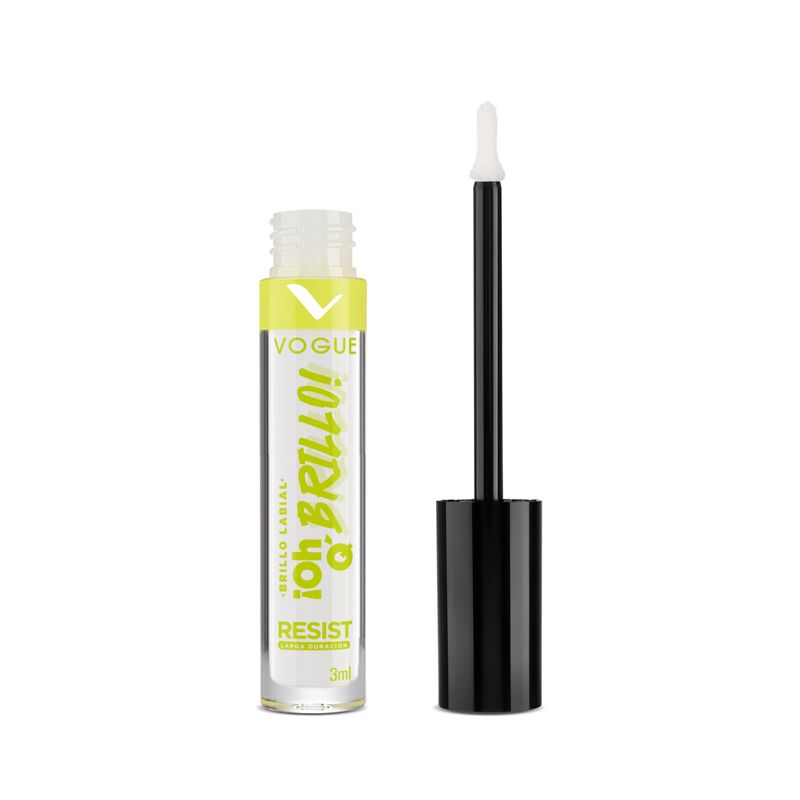 brillo-labial-vogue-resist-top-coat-brillante-3-ml