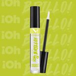 brillo-labial-vogue-resist-top-coat-brillante-3-ml