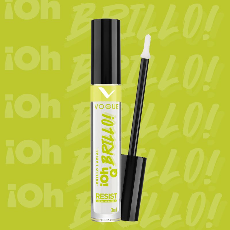 brillo-labial-vogue-resist-top-coat-brillante-3-ml