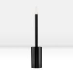 brillo-labial-vogue-resist-top-coat-brillante-3-ml