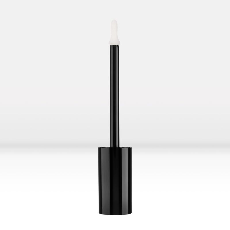 brillo-labial-vogue-resist-top-coat-brillante-3-ml