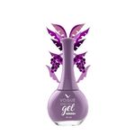 esmalte-vogue-efecto-gel-acaia-frasco-x-14-ml