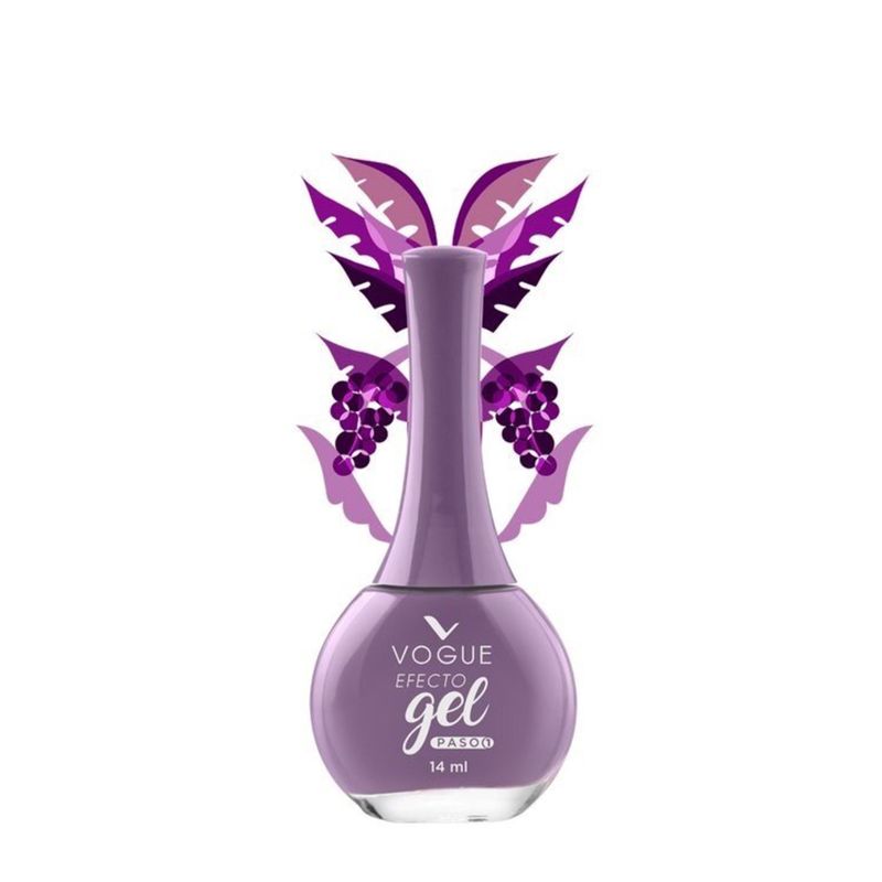 esmalte-vogue-efecto-gel-acaia-frasco-x-14-ml