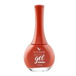 esmalte-vogue-efecto-gel-flora-frasco-x-14-ml