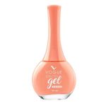 esmalte-vogue-efecto-gel-flamingo-frasco-x-14ml