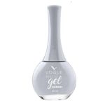 esmalte-vogue-efecto-gel-agua-frasco-x-14-ml