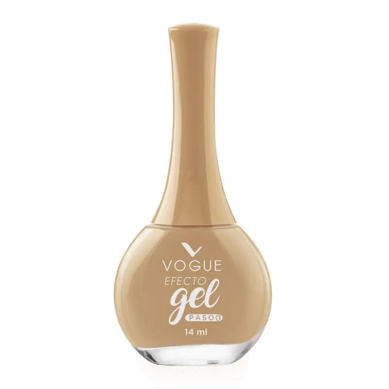 esmalte-vogue-efecto-gel-jaguar-frasco-x-14-ml