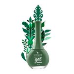 esmalte-vogue-efecto-gel-selva-frasco-x-14-ml