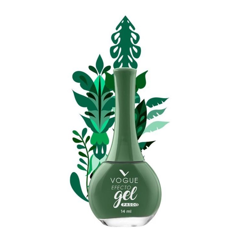 esmalte-vogue-efecto-gel-selva-frasco-x-14-ml