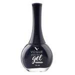 esmalte-vogue-efecto-gel-rio-frasco-x-14-ml