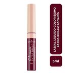 esmalte-vogue-brillo-coloriss-extra-sangria-5-ml-vogue