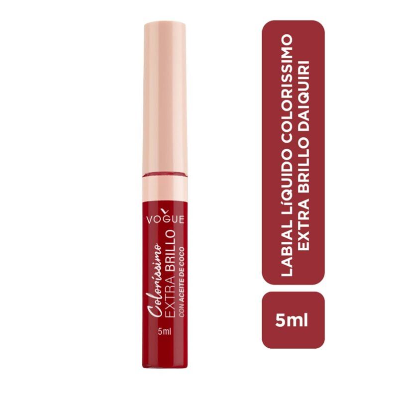 esmalte-vogue-brillo-coloriss-extra-daiquiri-5-ml-vogue