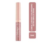 esmalte-vogue-brillo-coloriss-extra-rose-5-ml-vogue