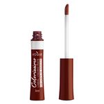 labial-liquido-vogue-colorissimo-arandano-5ml