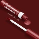 labial-liquido-vogue-colorissimo-arandano-5ml
