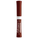 labial-liquido-vogue-colorissimo-arandano-5ml
