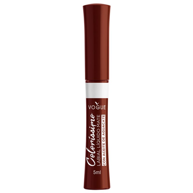 labial-liquido-vogue-colorissimo-arandano-5ml