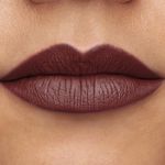 labial-liquido-vogue-colorissimo-arandano-5ml