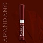 labial-liquido-vogue-colorissimo-arandano-5ml