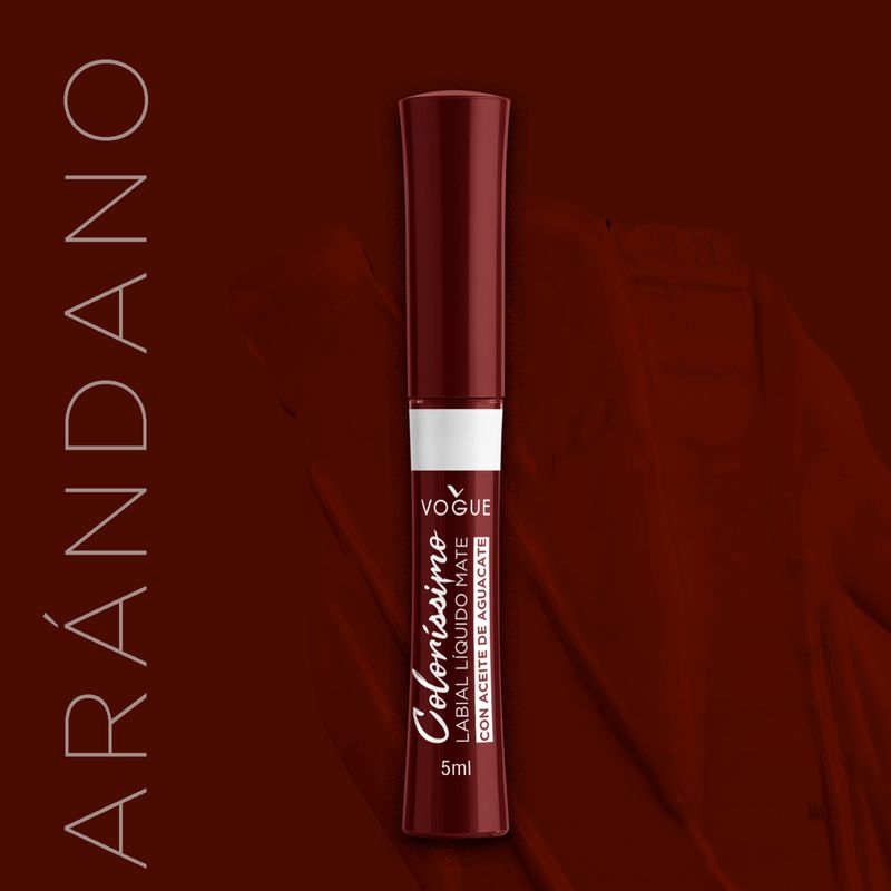 labial-liquido-vogue-colorissimo-arandano-5ml