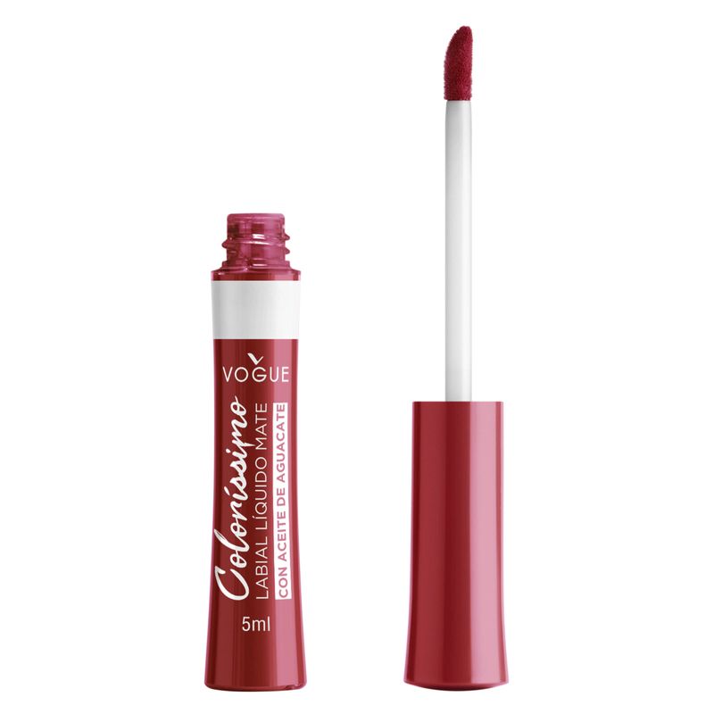 labial-liquido-vogue-colorissimo-mora-5ml
