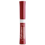 labial-liquido-vogue-colorissimo-mora-5ml