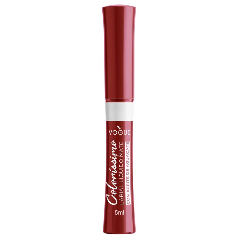 labial-liquido-vogue-colorissimo-mora-5ml