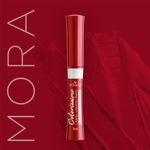 labial-liquido-vogue-colorissimo-mora-5ml