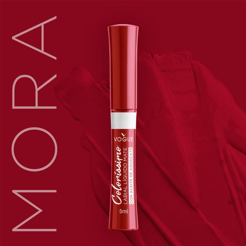 labial-liquido-vogue-colorissimo-mora-5ml