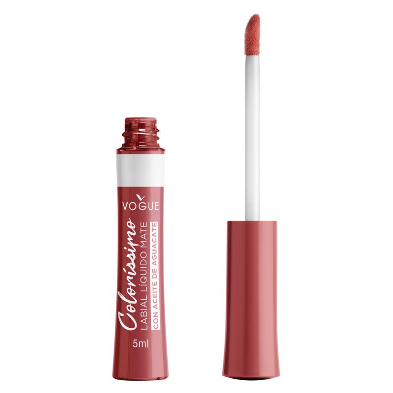 labial-liquido-vogue-colorissimo-frambuesa-5ml