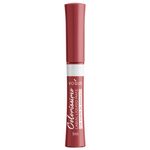 labial-liquido-vogue-colorissimo-frambuesa-5ml