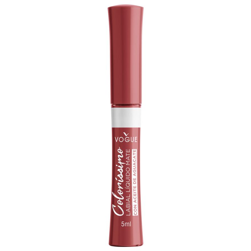 labial-liquido-vogue-colorissimo-frambuesa-5ml