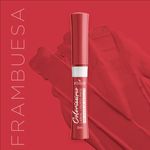 labial-liquido-vogue-colorissimo-frambuesa-5ml