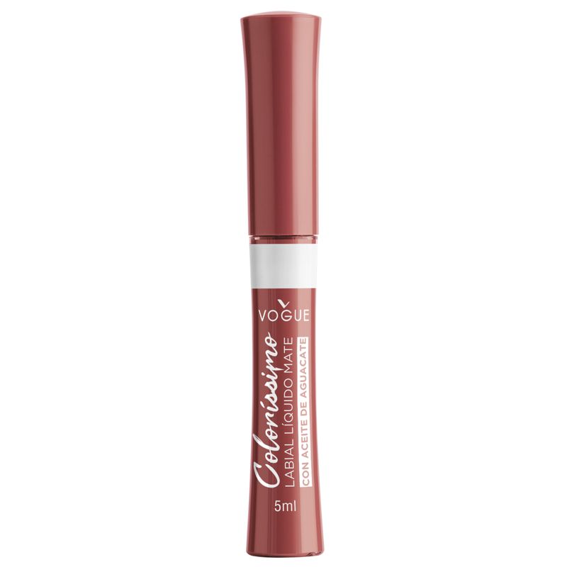 labial-liquido-vogue-colorissimo-cereza-5ml