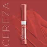 labial-liquido-vogue-colorissimo-cereza-5ml