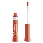 labial-liquido-vogue-colorissimo-frutilla-5ml