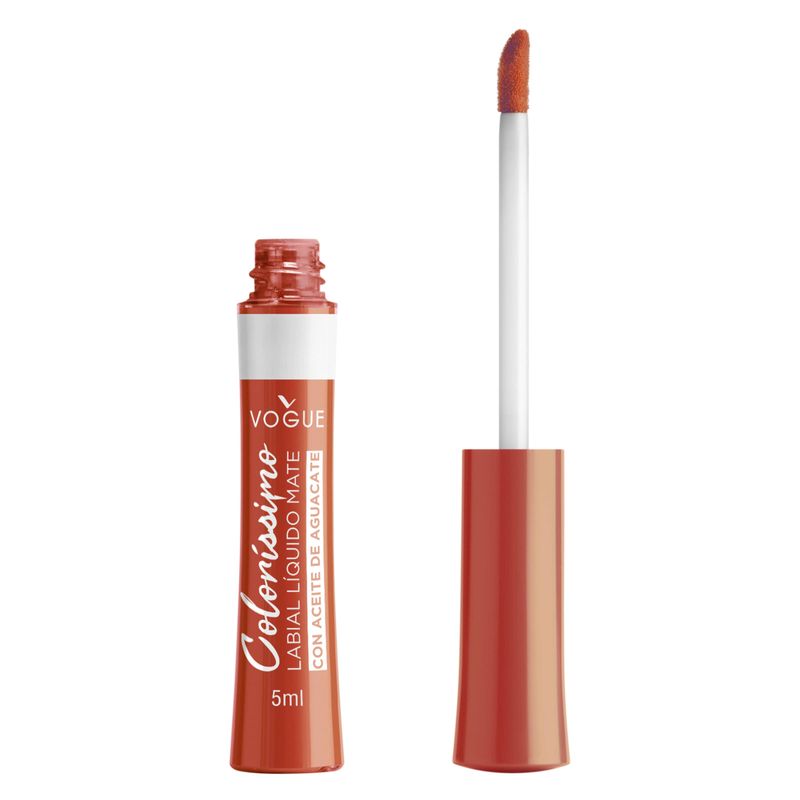 labial-liquido-vogue-colorissimo-frutilla-5ml