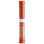 labial-liquido-vogue-colorissimo-frutilla-5ml
