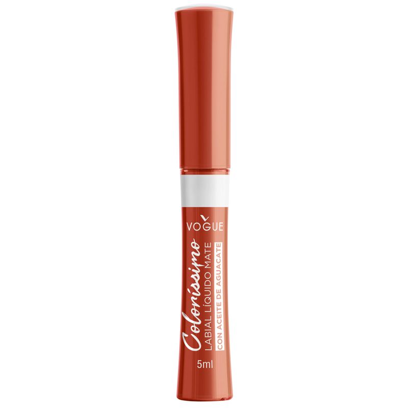 labial-liquido-vogue-colorissimo-frutilla-5ml