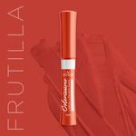 labial-liquido-vogue-colorissimo-frutilla-5ml