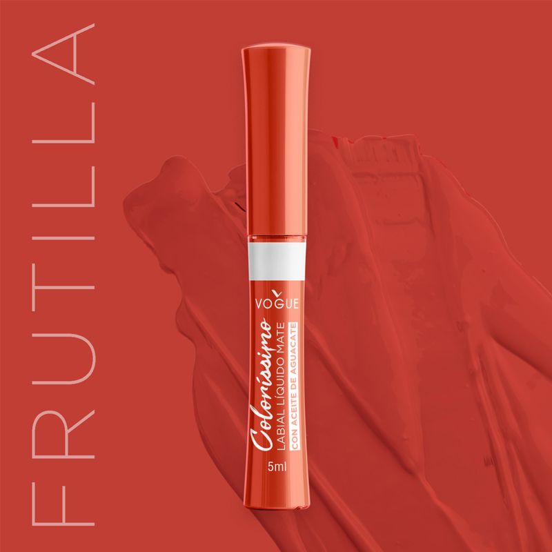 labial-liquido-vogue-colorissimo-frutilla-5ml