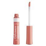 labial-liquido-vogue-colorissimo-sandia-5ml