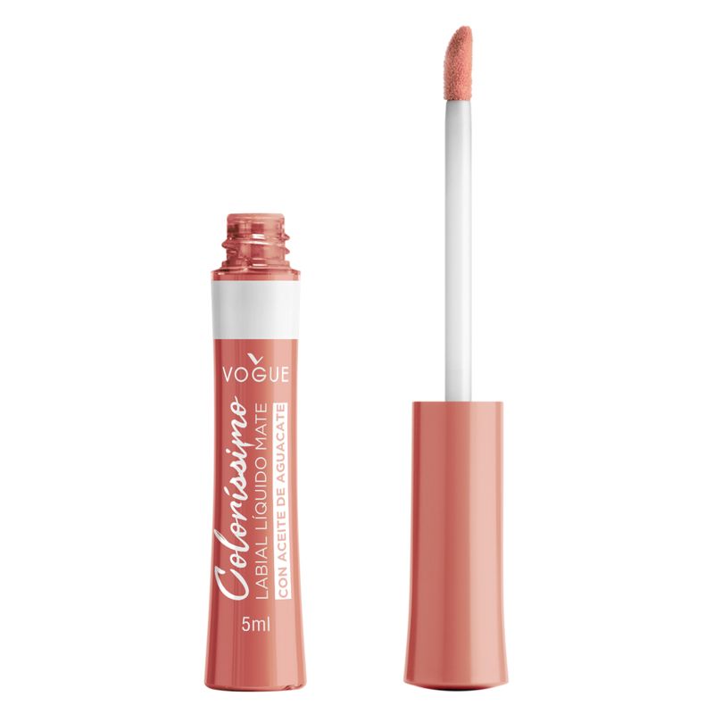 labial-liquido-vogue-colorissimo-sandia-5ml