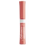 labial-liquido-vogue-colorissimo-sandia-5ml