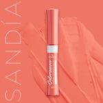 labial-liquido-vogue-colorissimo-sandia-5ml