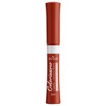 labial-liquido-vogue-colorissimo-pomelo-5ml